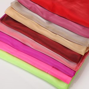 Fournisseur chinois d'<span class=keywords><strong>organza</strong></span> coréen bon marché - Product Image 4
