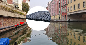 Prix usine <span class=keywords><strong>D</strong></span> Type caoutchouc garde-boue plus récent Marine navire amarrage Yacht joints résistance à la <span class=keywords><strong>d</strong></span>échirure Service de coupe personnalisé bienvenue - Product Image 6