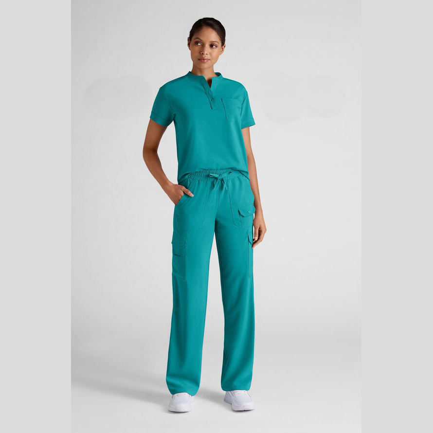 น้ำสีฟ้า