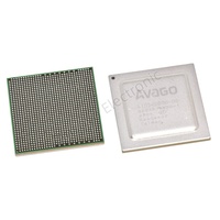 ANSOYO SAS3616WB0-1 SI05-0B00-00 SAS3616 Chips IC Circuitos Integrados Componentes Electrónicos