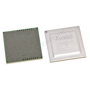 ANSOYO SAS3616WB0-1 SI05-0B00-00 SAS3616 Chips IC Circuitos Integrados Componentes Electrónicos - Product Image 1