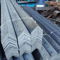 Estructura Metálica Prefabricada para Almacenes Comerciales, Edificio de Estructura de Acero Prefabricado