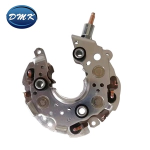 Bán hot và New phụ tùng ô tô alternator CHỈNH LƯU OEM inr438 - Product Image 3