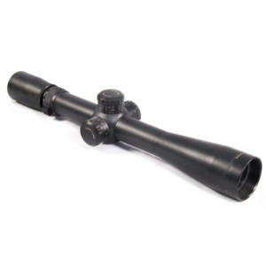 Tactische <span class=keywords><strong>Scope</strong></span> 3.5-10X40 Telescopische Vizier Scopes Tactische <span class=keywords><strong>Collimator</strong></span> - Product Image 3