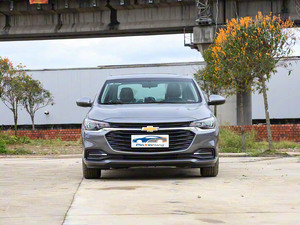 <span class=keywords><strong>เชฟ</strong></span><span class=keywords><strong>โร</strong></span><span class=keywords><strong>เลต</strong></span> ครูซ (มอนซ่า) 320 ออโต้ ซีดาน ปี 2022 พร้อมหลังคาซันรูฟ รถ<span class=keywords><strong>มือ</strong></span><span class=keywords><strong>สอง</strong></span>สภาพดีสำหรับส่งออก - Product Image 5