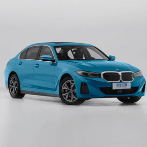 <span class=keywords><strong>BMW</strong></span> <span class=keywords><strong>i3</strong></span> d'<span class=keywords><strong>occasion</strong></span> modèle 2024 avec <span class=keywords><strong>prix</strong></span> réduits pour la vente en gros, personnalisation acceptée - Product Image 2