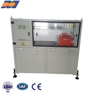 PLANETARY CUTTER MACHINE FOR PE,PPR,ABS AND PLASTIC PIPE, PVC CUTTING MACHINE