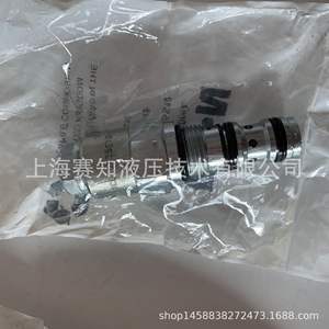 Pour Danfoss Eaton Vickers 406AA00006A 1CE30F35S10 Matériel en acier au carbone d'origine - Product Image 5