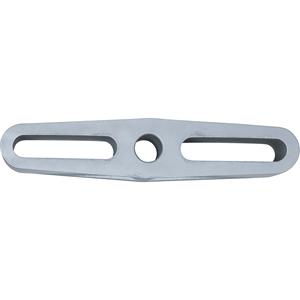 KS TOOLS transversal - Product Image 1