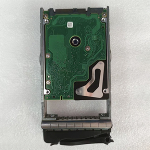 9wl066-041 111-01359 47777-03 007-9988492 huc101860css201 0b30869 máy chủ <span class=keywords><strong>HDD</strong></span> đĩa cứng cho netapp - Product Image 2