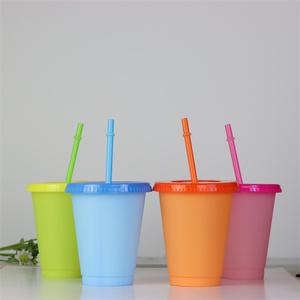 Gobelet d'injection transparent utile, toutes tailles personnalisables, prix de gros - Product Image 2