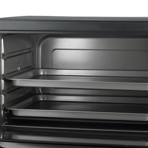 Raf Brand 60L Hot Plate Portable Large Table Home Baking Oven Stove Stove With Oven Cooker With Oven - Product Image 2