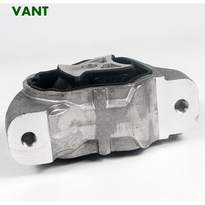 Крепление двигателя LR039527,LR004511,LR039527,LR011835,LR032311, j9c1379для Land Rover FREELANDER <span class=keywords><strong>2</strong></span> RANGE ROVER EVOQUE/DISCOVERY SPORT - Product Image 3