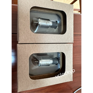 เบนท์ลีย์ เนวาดา 330400-01-05 จัดส่งรวดเร็ว (เฟดเอ็กซ์/ดีเอชแอล) มือสอง - Product Image 4