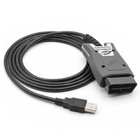 Mejor Precio Vgate Vlinker FS Usb Elm327