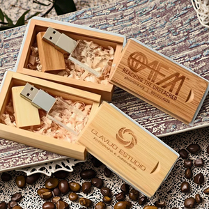 Top-Rated không thấm nước tiện ích Quà Tặng <span class=keywords><strong>USB</strong></span> <span class=keywords><strong>Flash</strong></span> Drive 2.0 3.0 bằng gỗ <span class=keywords><strong>USB</strong></span> Stick 128Mb ~ 256GB Pendrive cho sinh nhật đám cưới kinh doanh - Product Image 1