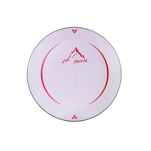 เครื่องมือวัดวิศวกรรมระดับมืออาชีพ CHCN Dual M11Pro GPS RTK พร้อมแมกนีเซียม - Product Image 4