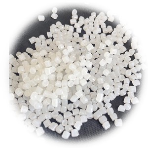 Ldpe 2102TN26 Virgin Resin/Dpe Granules