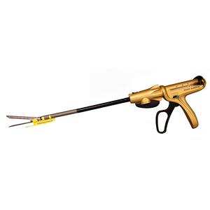 Cortador linear laparoscópico de alta qualidade, <span class=keywords><strong>stapler</strong></span> endo cortador linear à venda - Product Image 2