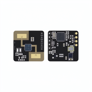 Distribuidor Autorizado RD-03L de Módulos Transceptores y Módems de RF - Product Image 1