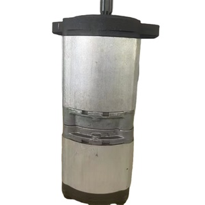 จุดเดิม 0510765055 22-08 ระยะเคลื่อนที่ 0510768008 ปั๊มเกียร์ - Product Image 2