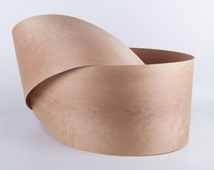 Di alta qualità pino/frassino/ciliegio/acero/quercia/noce/impiallacciatura di teak compensato/fantasia compensato - Product Image 6