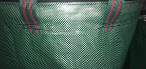 Sac de <span class=keywords><strong>Compost</strong></span> de jardin pliable avec couvercle composteur de déchets de Ferment organique pour les fournitures de jardin à la maison - Product Image 4