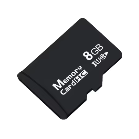 Factory 8GB TF Class 10 Memory SD Card Mini 1TB 512GB 256GB 128GB 32GB 16GB 8GB 4GB 2GB Flash Carte for Cameras