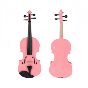 <span class=keywords><strong>Violon</strong></span> 4/4 pour débutants, nouvel arrivage, vente chaude, avec étui pour <span class=keywords><strong>violon</strong></span> 4/4 et <span class=keywords><strong>violon</strong></span> électrique pour les ateliers de musique - Product Image 6