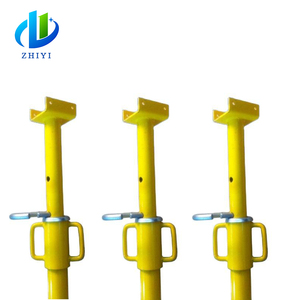 <span class=keywords><strong>Construction</strong></span> <span class=keywords><strong>de</strong></span> coffrages et dechafaudage prix des entretoises métalliques neuves etais <span class=keywords><strong>de</strong></span> 3 m - Product Image 1