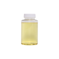 Sorbitan oléate CAS 1338-43-8, matière première cosmétique quotidienne, émulsifiant eau dans huile pour produits capillaires, Span 80