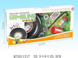 <span class=keywords><strong>Juego</strong></span> <span class=keywords><strong>de</strong></span> <span class=keywords><strong>mesa</strong></span> con 5 dados para niños y adultos, 60 unidades - Product Image 6