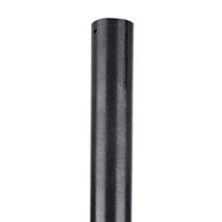 Horquilla Delantera para Patinete Eléctrico, Pieza de Repuesto de la Marca Durable Patinete, Número de Pieza S00079 7017838084254, Fabricada en China