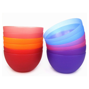 Globos de Agua Reutilizables de Silicona con Autosellado - Juguete de Piscina Unisex para Uso en Vacaciones - Product Image 1