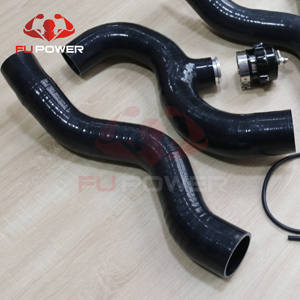 <span class=keywords><strong>Sea</strong></span>-<span class=keywords><strong>Doo</strong></span> <span class=keywords><strong>2018</strong></span> más nuevo RXT GTX <span class=keywords><strong>230</strong></span> Gen-4 Power Cooler Kit CON Válvula de soplado TiAL - Product Image 5