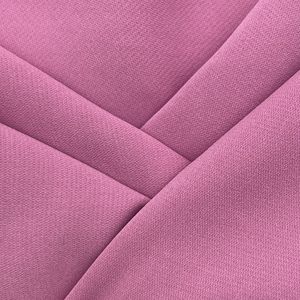 Распродажа, 100%, полиэфирная ткань для женского платья - Product Image 6