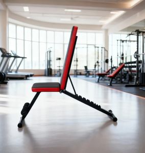 Équipement <span class=keywords><strong>de</strong></span> Fitness <span class=keywords><strong>de</strong></span> haute qualité pliant plat <span class=keywords><strong>banc</strong></span> <span class=keywords><strong>de</strong></span> <span class=keywords><strong>musculation</strong></span> presse Promotion des ventes exercice pliant <span class=keywords><strong>banc</strong></span> <span class=keywords><strong>de</strong></span> <span class=keywords><strong>musculation</strong></span> Portable - Product Image 2