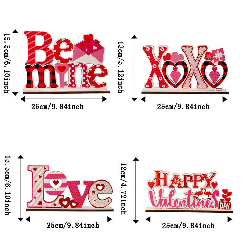 ชุดสี่ชิ้น