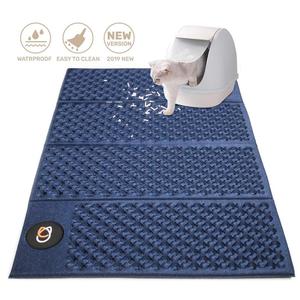 Non Toxique <span class=keywords><strong>EVA</strong></span> Double Face, l'urine Imperméable à L'<span class=keywords><strong>eau</strong></span>, Facile à Nettoyer, Lavable, - Product Image 1
