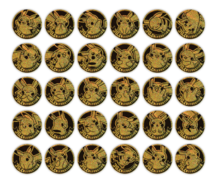 Précommande Pokémon TCG 30ème Anniversaire S Édition Chinoise Scellée en Usine <span class=keywords><strong>Coffret</strong></span> Cadeau Collection Figurine Art Charizard - Product Image 4