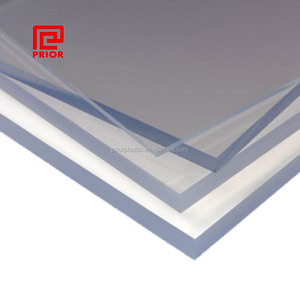 แผ่นอะคริลิ <span class=keywords><strong>ESD</strong></span> โปร่งใสสำหรับติดตั้งทดสอบอิเล็กทรอนิกส์ - Product Image 2