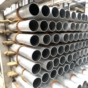 Aluminium Pijp Met Honderden Maten, <span class=keywords><strong>Manufactory</strong></span> Aluminium Vierkante Buis, Aluminium Box Sectie Profiel Met Aangepaste Oppervlakte