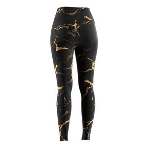 Leggings Deportivos para Mujer, Leggings de Yoga de Tallas Grandes, Leggings Personalizados para Mujer 2023 - Product Image 2