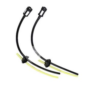 Tuyau de carburant GX35 140F avec filtre à carburant pour débroussailleuse GX35 – Vente chaude - Product Image 5