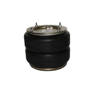 Vente directe d'usine, remorque à air comprimé pour transporteurs automobiles français, avec plaques, SP 2B 34R-b, adaptée aux voitures françaises - Product Image 2