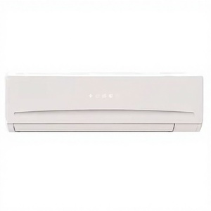 Wholesale for Smart <b>Air</b> <b>Conditioner</b> Wall Mounted <b>Mini</b> AC Unit Split 9000 12000 18000 24000Btu Power High Efficiency Cooling Offe - Product Image 3