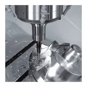 Fabrika özel işleme CNC torna freze hassas işleme alüminyum parçaları CNC işleme hizmetleri
