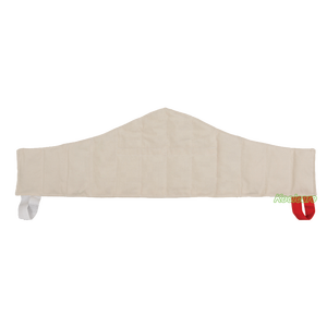 Hydrocolla Pak Panas Pelembap untuk Mengurangi Nyeri Akibat Arthritis, Nyeri Punggung, Leher Kaku, Nyeri Umum dan Serba-bahu - Product Image 4