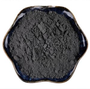 Proveedor profesional <span class=keywords><strong>Bromuro</strong></span> cúprico <span class=keywords><strong>Bromuro</strong></span> <span class=keywords><strong>de</strong></span> <span class=keywords><strong>cobre</strong></span> CuBr2 CAS 7789-45-9 - Product Image 1