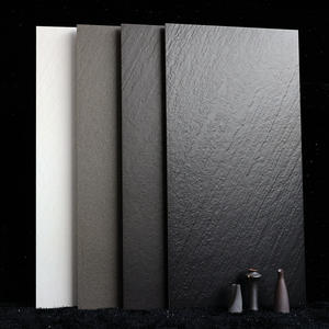 <span class=keywords><strong>Dalle</strong></span> extérieure moderne en grès gris 600X1200 antidérapant tout en céramique brique antique pierre de feu carrelage de sol <span class=keywords><strong>dalle</strong></span> de roche blanche - Product Image 2